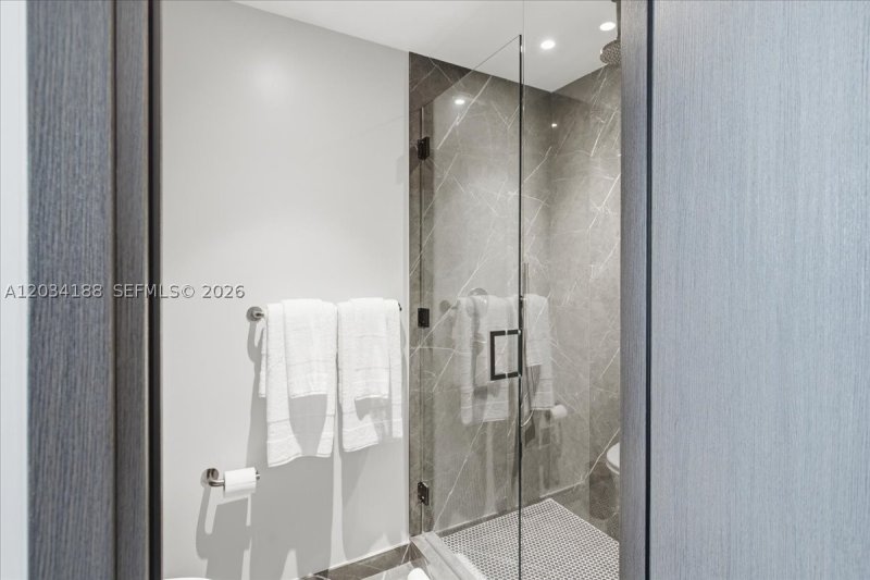Condo for sale at E11EVEN Hotel & Residences 4803
