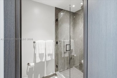 Comprar apartamento en E11EVEN Hotel & Residences 4803