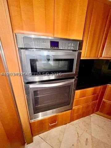 Alquiler de apartamento en Solimar N8-I