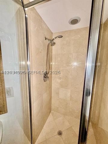 Alquiler de apartamento en Solimar N8-I