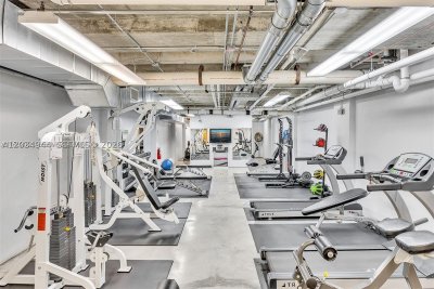 Comprar apartamento en The Bank Lofts R-506