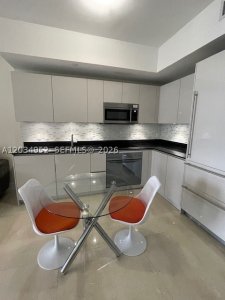 Aluguel de apartamento no 1010 Brickell 3810