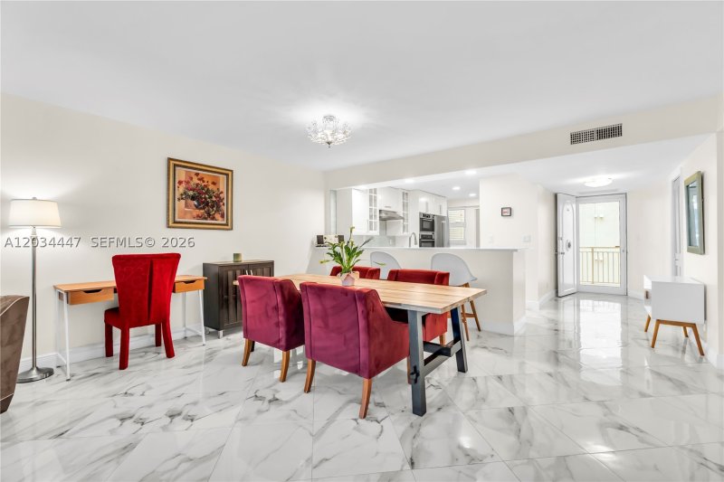 Condo for sale at The Galleon 606
