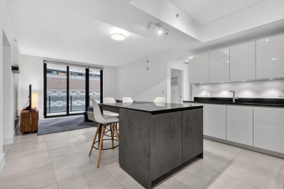 Comprar apartamento no 1010 Brickell 1607