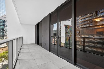 Comprar apartamento no 1010 Brickell 1607