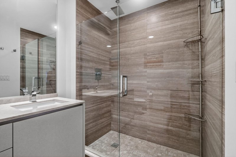 Comprar apartamento en 1010 Brickell 1607