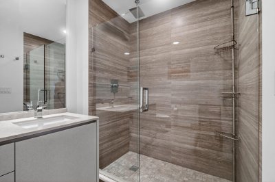 Comprar apartamento no 1010 Brickell 1607