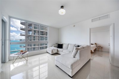 Comprar apartamento en Met 1 T-3406