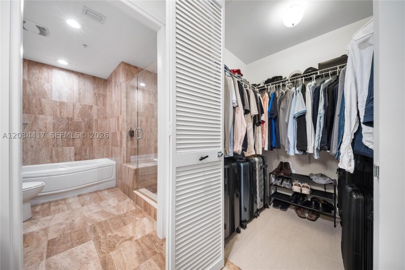Comprar apartamento en Met 1 T-3406