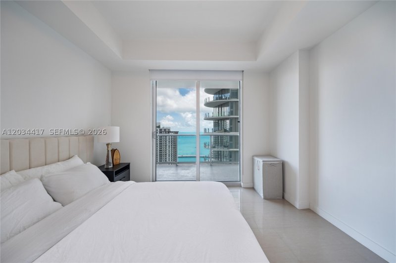 Comprar apartamento en Met 1 T-3406