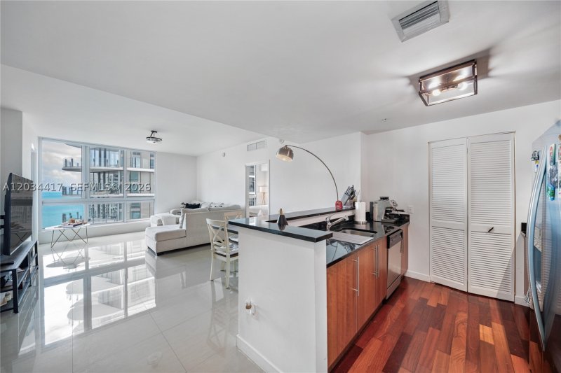 Comprar apartamento en Met 1 T-3406