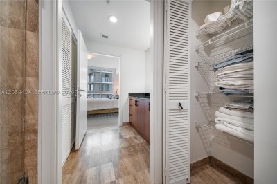 Comprar apartamento en Met 1 T-3406