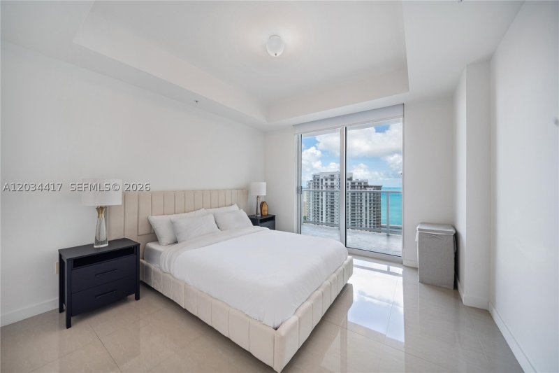 Comprar apartamento en Met 1 T-3406
