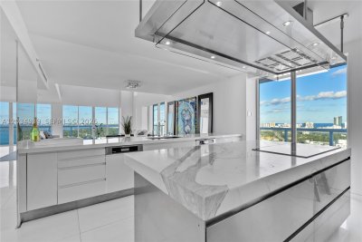 Alquiler de apartamento en Grand Venetian PH04