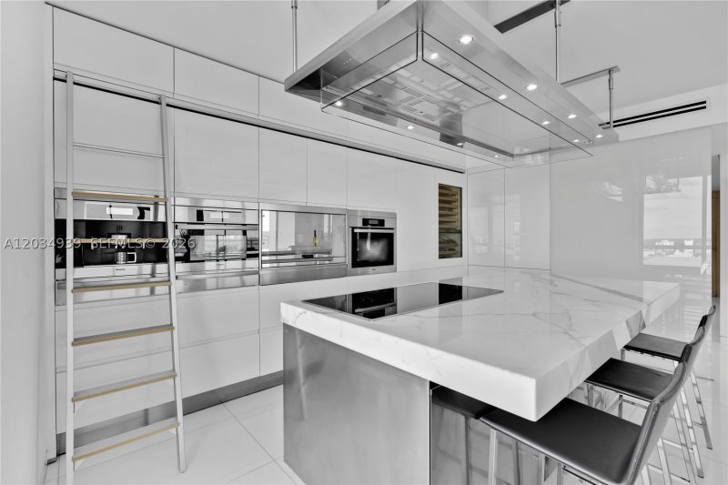 Alquiler de apartamento en Grand Venetian PH04