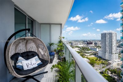 Comprar apartamento no Aria on The Bay 3007