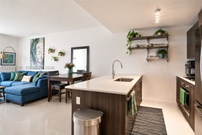 Comprar apartamento no Aria on The Bay 3007