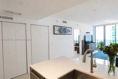 Comprar apartamento no Aria on The Bay 3007