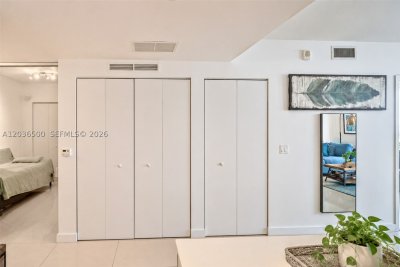 Comprar apartamento no Aria on The Bay 3007