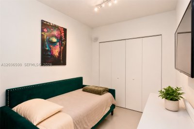 Comprar apartamento no Aria on The Bay 3007