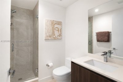 Comprar apartamento no Aria on The Bay 3007