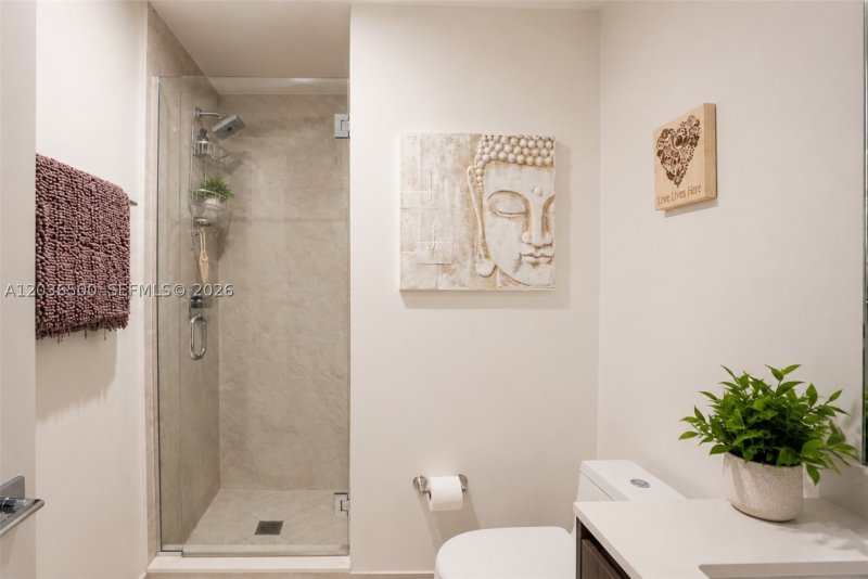 Comprar apartamento en Aria on The Bay 3007