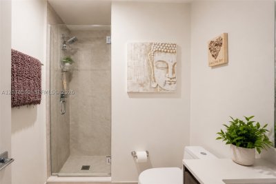 Comprar apartamento no Aria on The Bay 3007