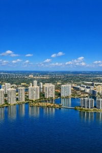 Comprar apartamento no 1000 Williams Island 911