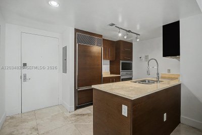Aluguel de apartamento no Icon Brickell Viceroy 2209