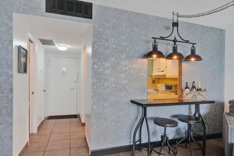 Condo for sale at Berkley South 3d