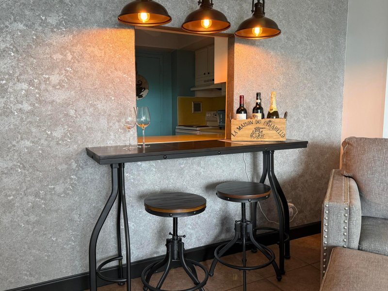 Condo for sale at Berkley South 3d