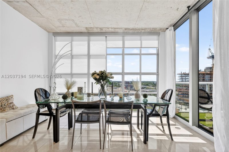 Condo for sale at Midtown Miami 2 PM03