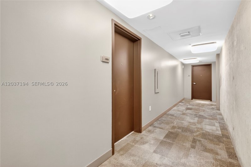 Condo for sale at Midtown Miami 2 PM03