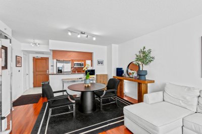 Property photo # 8