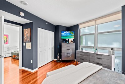 Property photo # 3