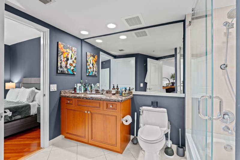 Property photo # 5