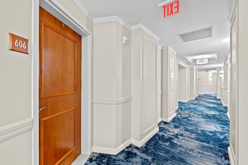 Property photo # 0