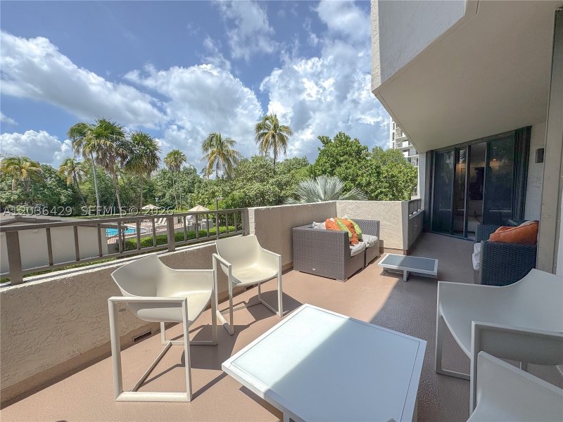 Condo for sale at Key Colony IV Botanica 170