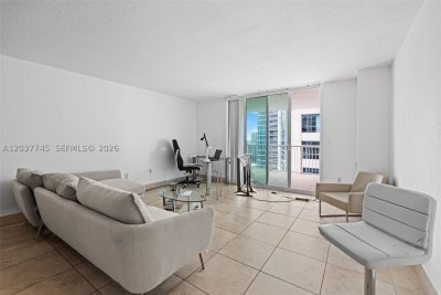 Comprar apartamento no The Club At Brickell Bay 3714