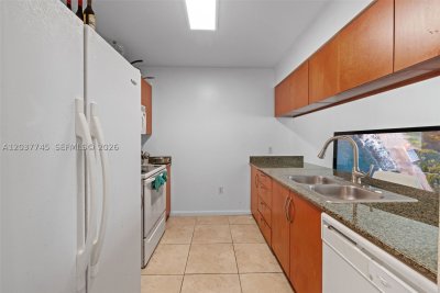 Comprar apartamento no The Club At Brickell Bay 3714