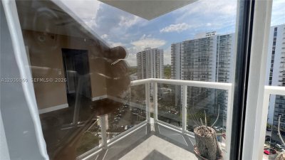 Comprar apartamento en Waterview 1639