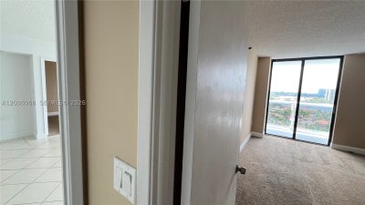 Comprar apartamento en Waterview 1639