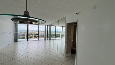 Comprar apartamento en Waterview 1639