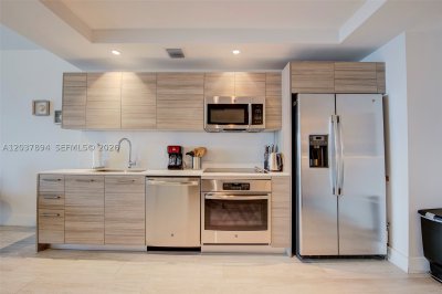 Alquiler de apartamento en Hyde Midtown 3006