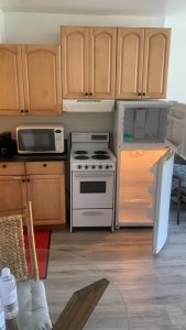 Comprar apartamento no Aventura Beach Club 231