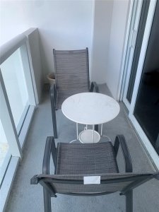 Comprar apartamento no Aventura Beach Club 231