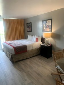 Comprar apartamento no Aventura Beach Club 231
