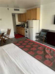Comprar apartamento no Aventura Beach Club 231