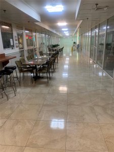 Comprar apartamento no Aventura Beach Club 231