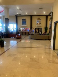 Comprar apartamento no Aventura Beach Club 231